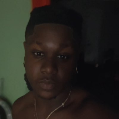 Dexter90487206's tweet photo. #NewProfilePic https://t.co/790SFRoIAT