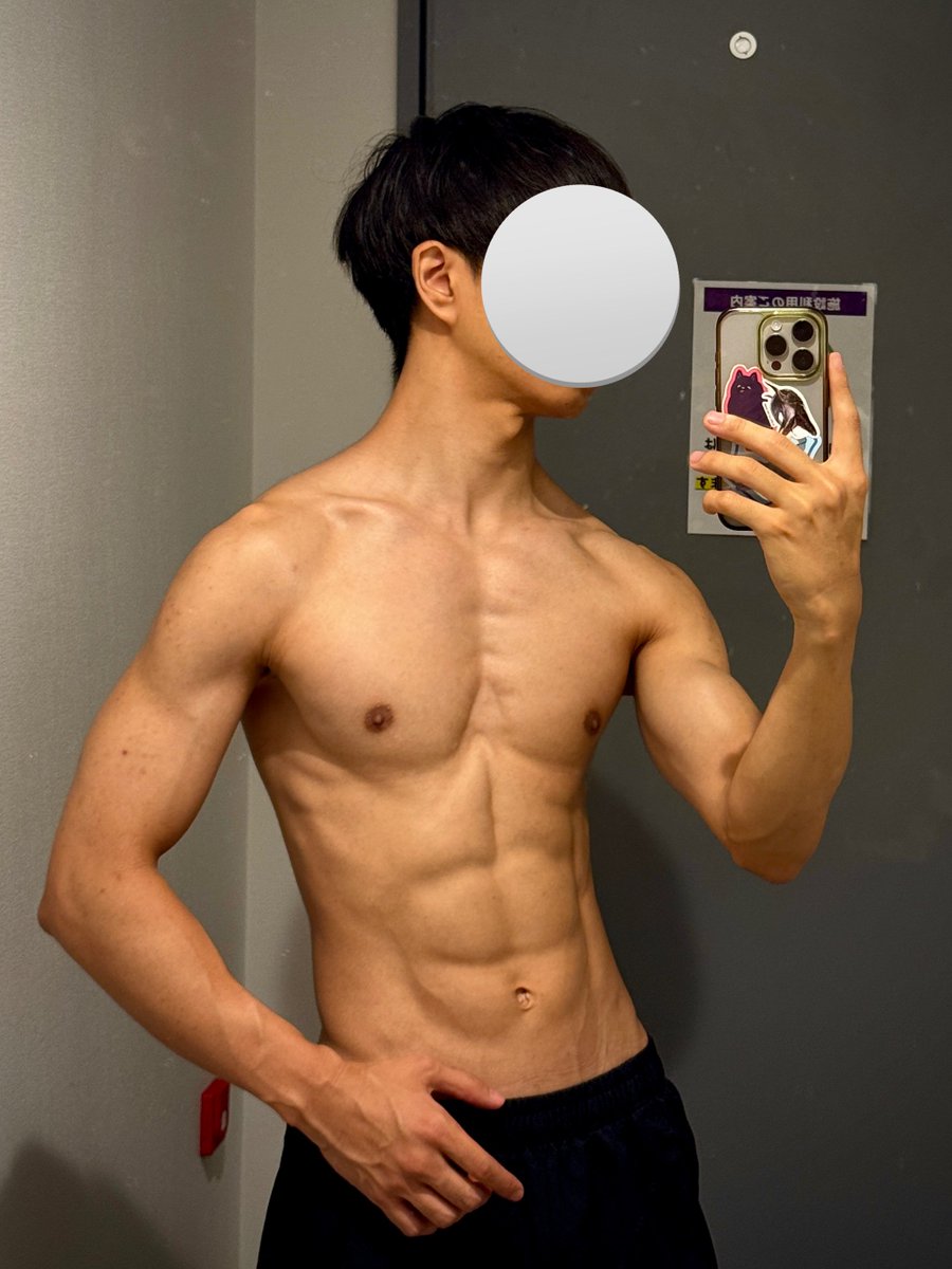 かさね tweet media