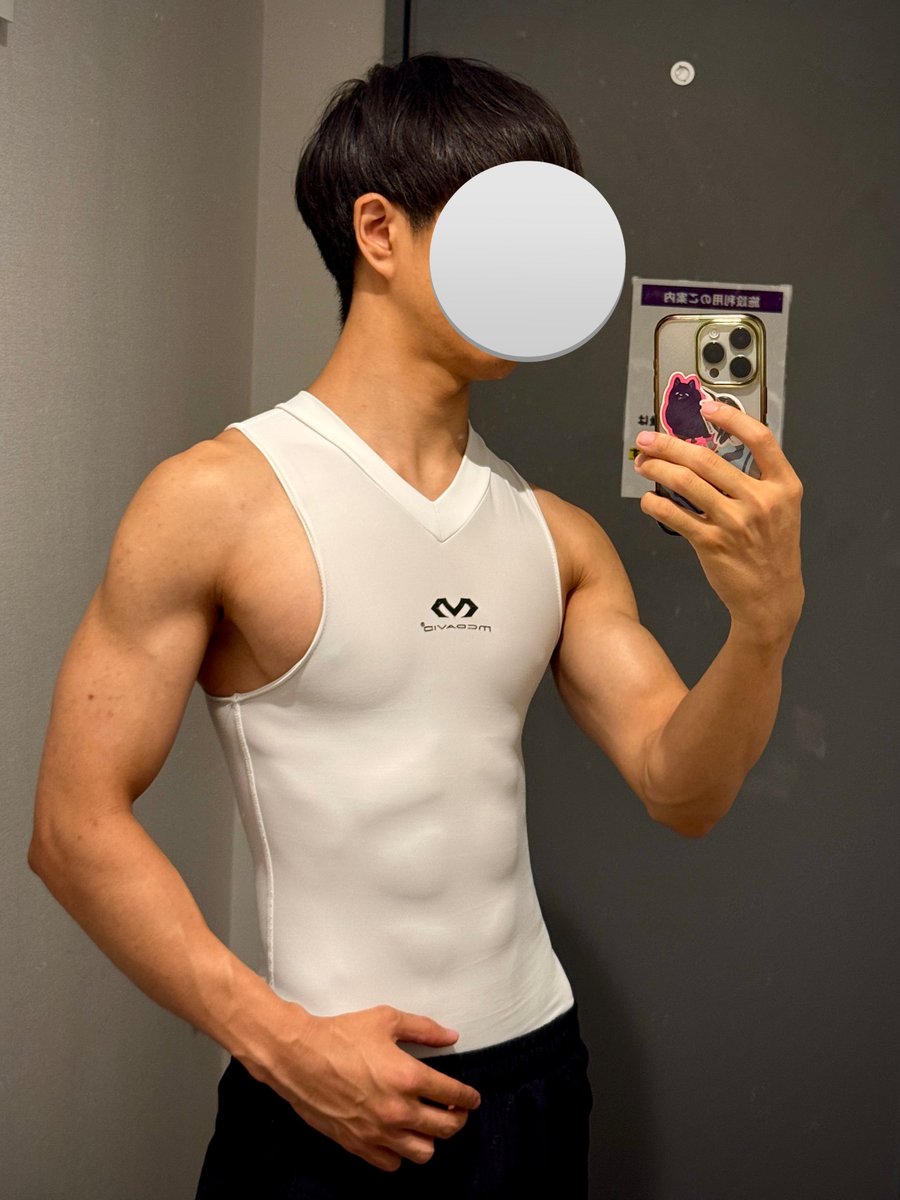 かさね tweet media