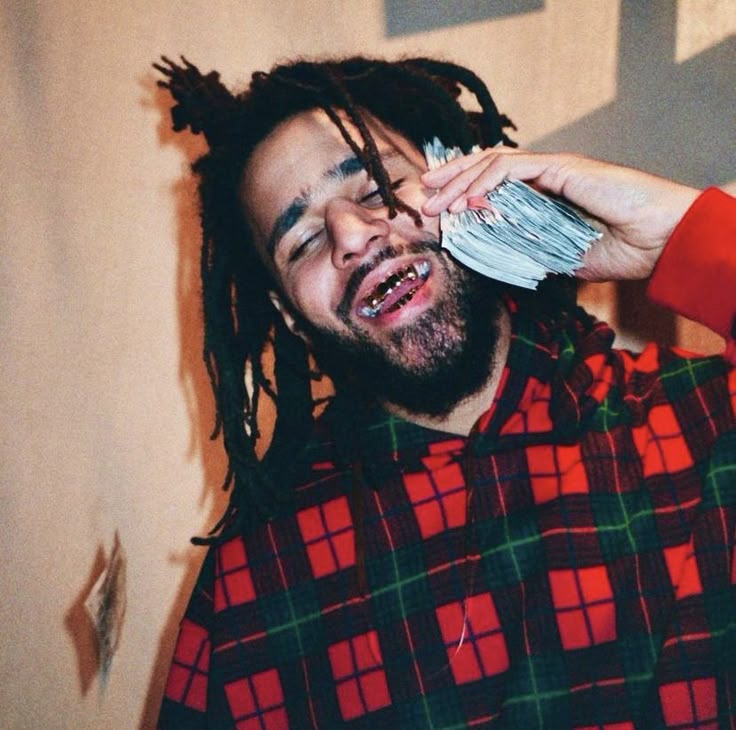 TA Music Daily tweet media