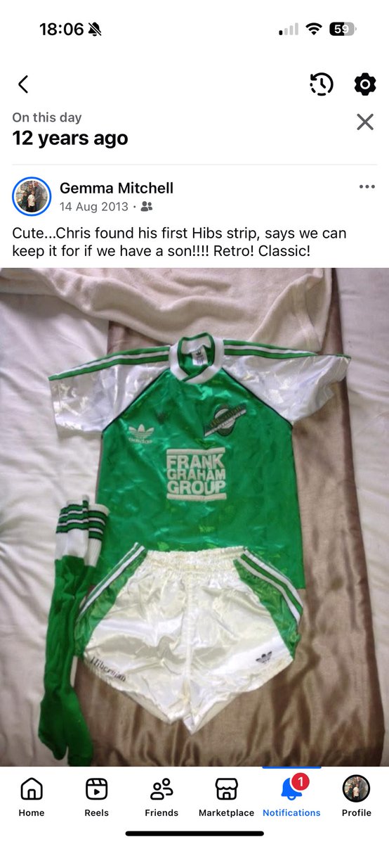 Gemma Mitchell tweet media