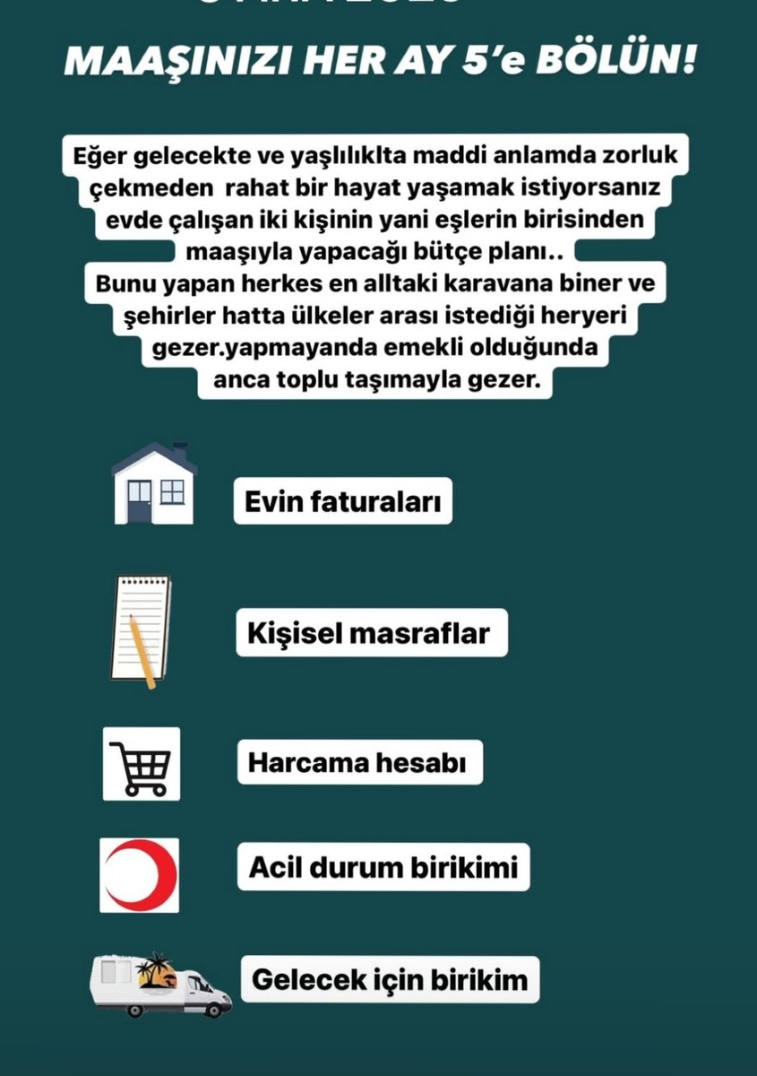 Adrenal052134's tweet photo. Maaş ile geçinmeyi bırakın yatırım yapmak bu şartlarda  zor oldu  #PolislerSusmayacak https://t.co/exAyPlioSz