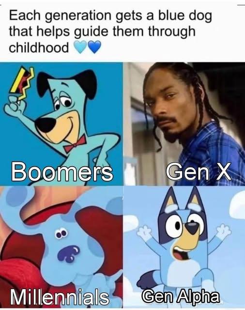 woofknight's tweet image. 