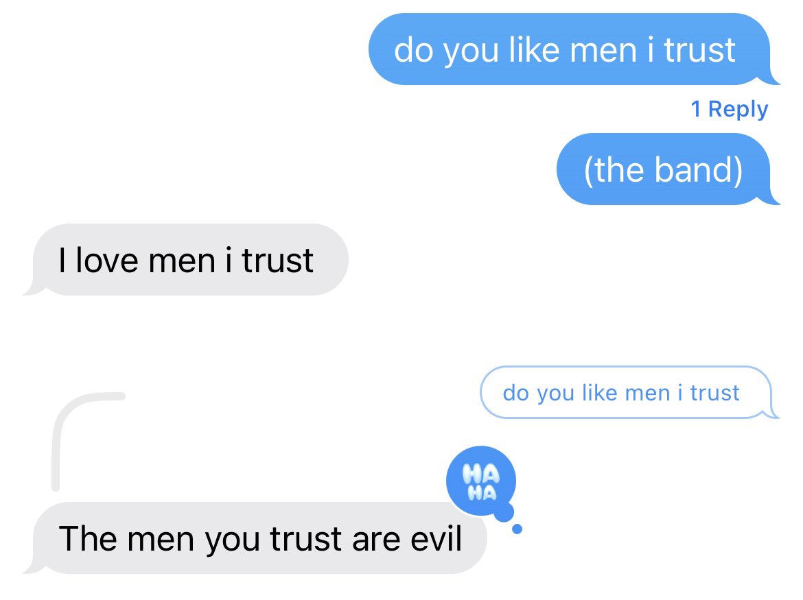 ACAB(inchologist) tweet media