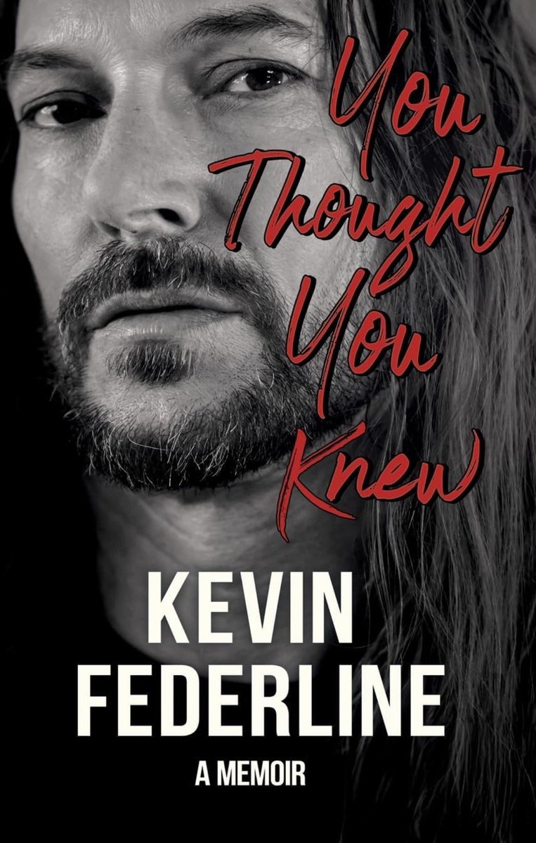 OK But why the I Know What You Did Last Summer font?