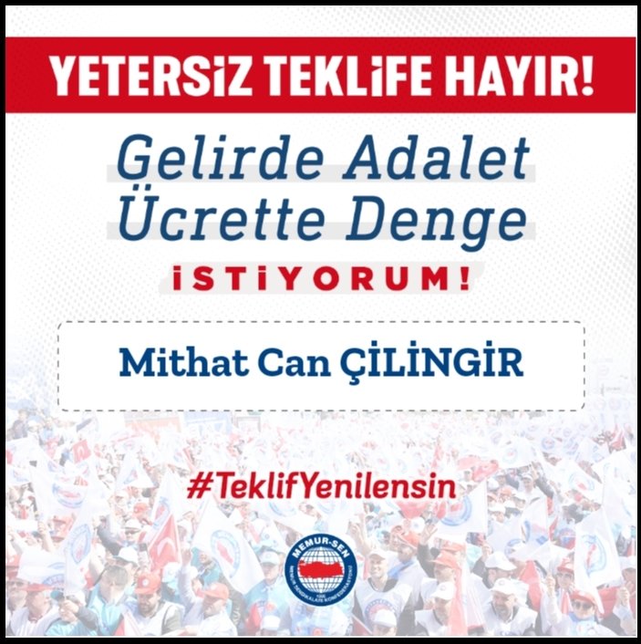 CilingirMithat's tweet photo. #teklifyenilensin https://t.co/OtsFl66Ka6