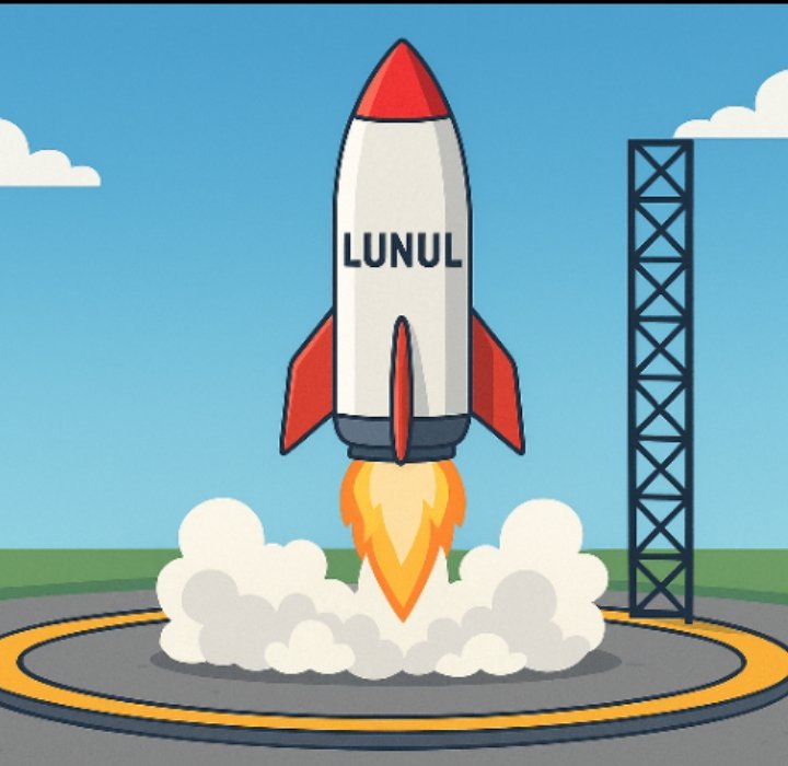 Abidemibiz (@abidemibiz) on Twitter photo "🚀 Countdown begun… Engines roaring, future seconds away. Get ready for lift-off — with optional privacy at its core!"
docs.lunul.org
<a href="/Joshuabizz/">Joshuabiz</a> <a href="/lunulfoundation/">Lunul (LUN) 🏴☠️</a> <a href="/_SatoshiBTCs/">CORE (Satoshi BTCs)</a> <a href="/monero/">Monero (XMR)</a> <a href="/XRP_Alerts/">XRP</a> <a href="/ethereum/">Ethereum</a> <a href="/btc/">BTC</a> <a href="/cz_binance/">CZ 🔶 BNB</a> <a href="/Boma_Wills/">Boma 𓃵 🇳🇬</a> <a href="/XBrianDennis/">Hydra</a> "🚀 Countdown begun… Engines roaring, future seconds away. Get ready for lift-off — with optional privacy at its core!"
docs.lunul.org
<a href="/Joshuabizz/">Joshuabiz</a> <a href="/lunulfoundation/">Lunul (LUN) 🏴☠️</a> <a href="/_SatoshiBTCs/">CORE (Satoshi BTCs)</a> <a href="/monero/">Monero (XMR)</a> <a href="/XRP_Alerts/">XRP</a> <a href="/ethereum/">Ethereum</a> <a href="/btc/">BTC</a> <a href="/cz_binance/">CZ 🔶 BNB</a> <a href="/Boma_Wills/">Boma 𓃵 🇳🇬</a> <a href="/XBrianDennis/">Hydra</a>