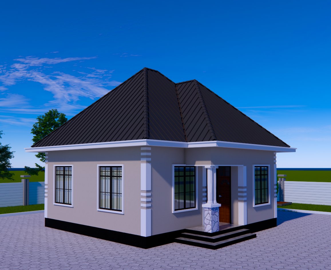 Eng.Benjamin tweet media