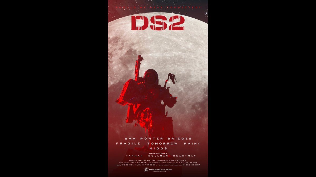 Platino n° 69 Death Stranding 2
#PlayStationTrophy #PS5Share #DeathStranding2 #HideoKojima