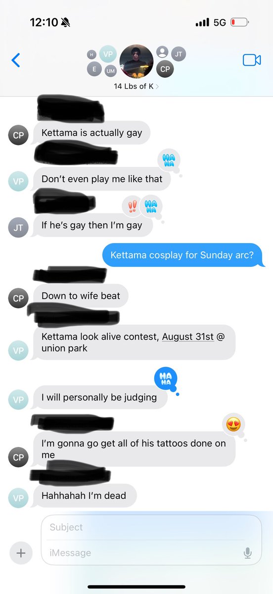 Put the word out <a href="/kettama/">けったま</a> <a href="/arcmusicfest/">ARC Music Festival</a>