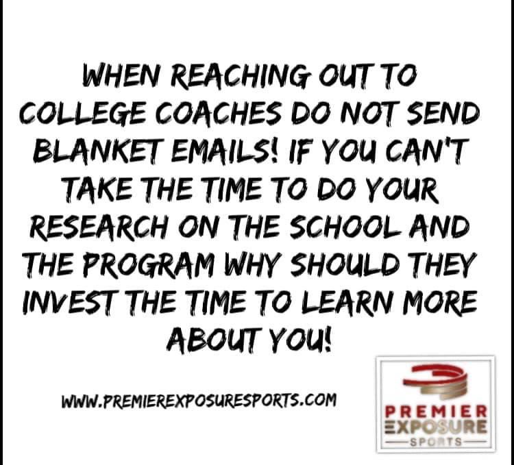 Premier Exposure Sports (@premierxsports) on Twitter photo 