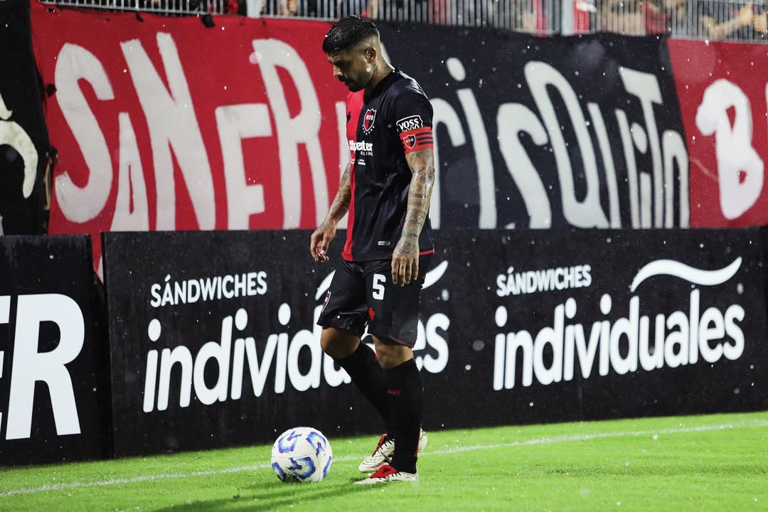 merecemos bellos milagros, capitan.
