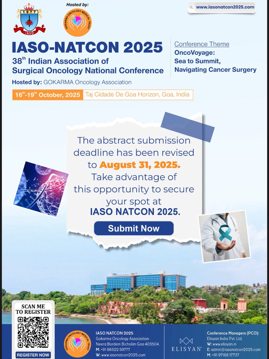 Official.IASO tweet media