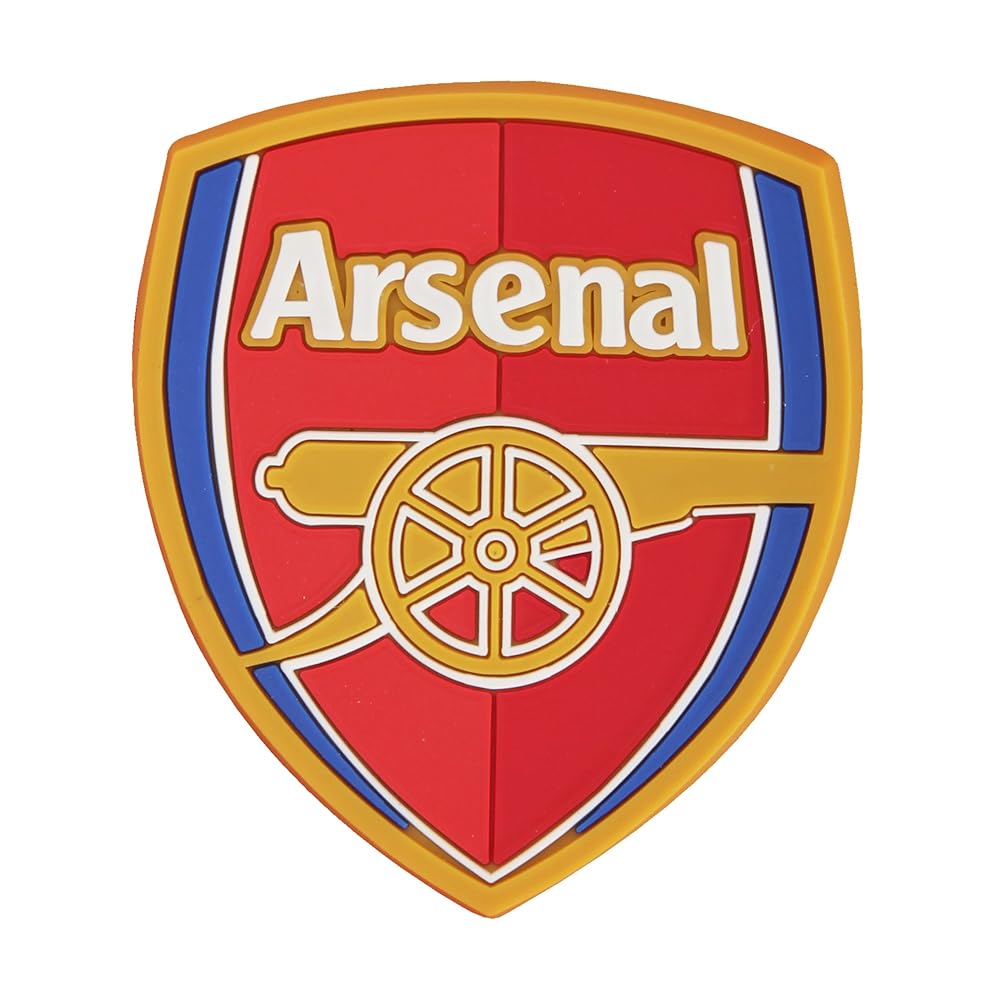 El arquero colombiano de 19 años de edad Alexéi Rojas Fedorushchenko fue inscrito oficialmente como tercer arquero del Arsenal de Inglaterra para disputar Premier League y Champions League para la temporada 2025-2026. Chapeu