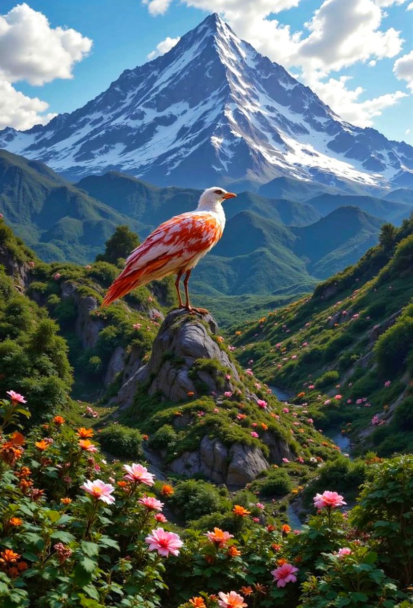 <a href="/FoziaRa50497530/">Fozia Raza</a> Happy independence day Pakistan 🇵🇰 ❤️ friend