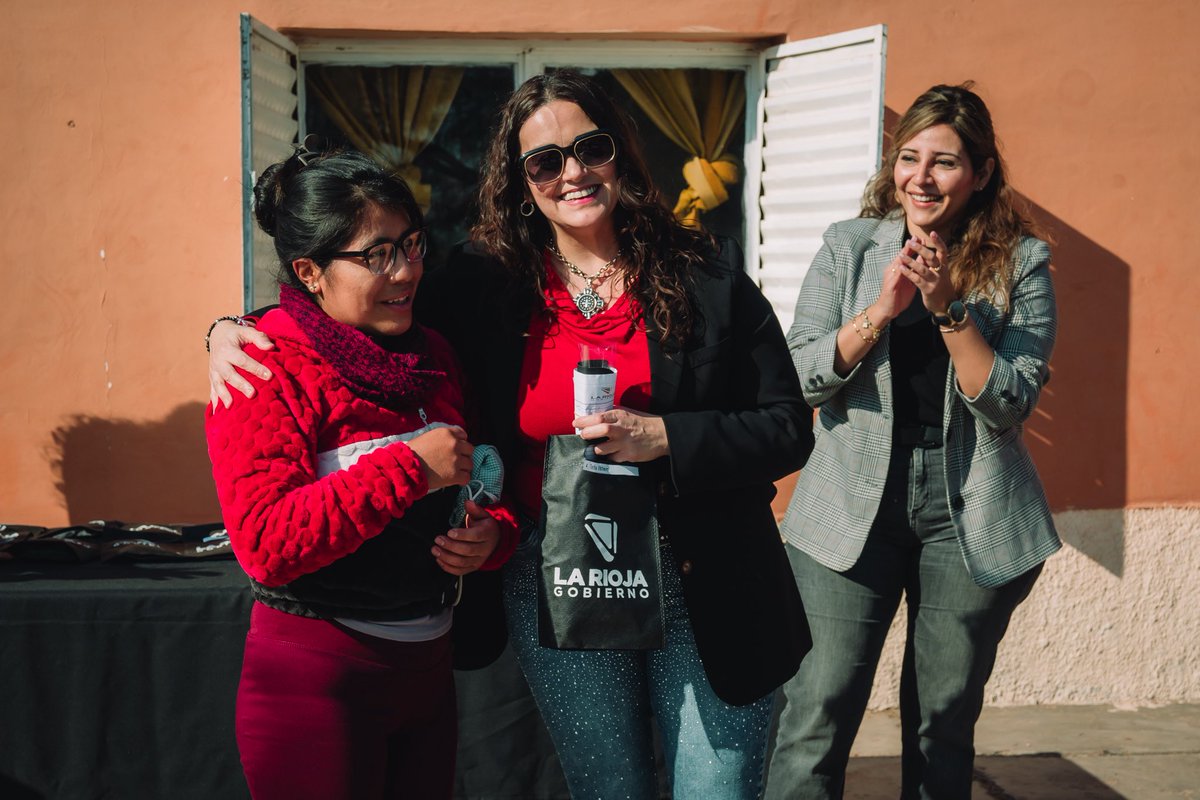 Lou Ortiz 💚 tweet media