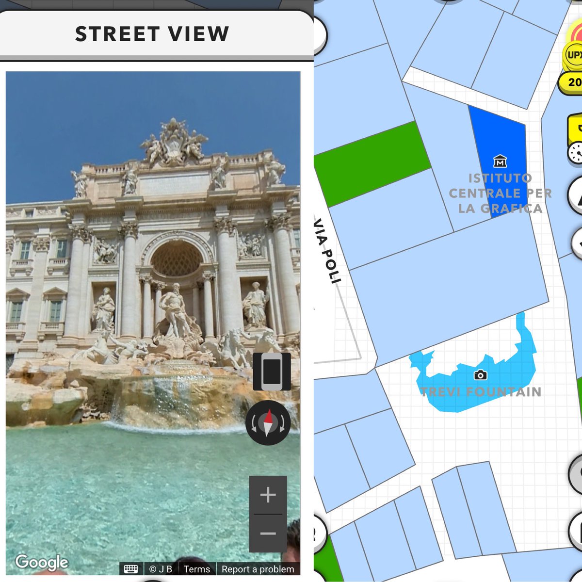 Upland Guide - Upland’s Metaverse Directory tweet media