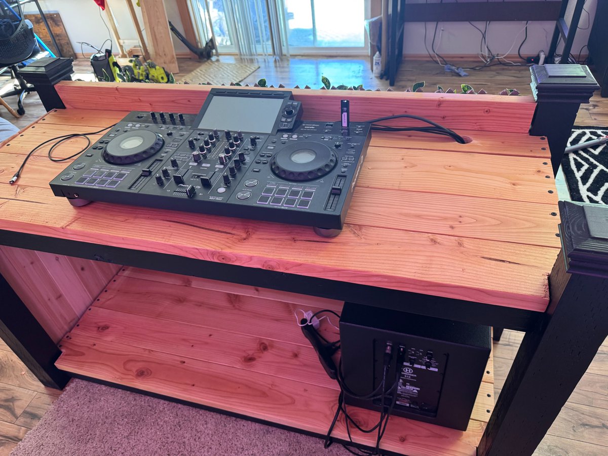 🍪toastercookie🍪 tweet media