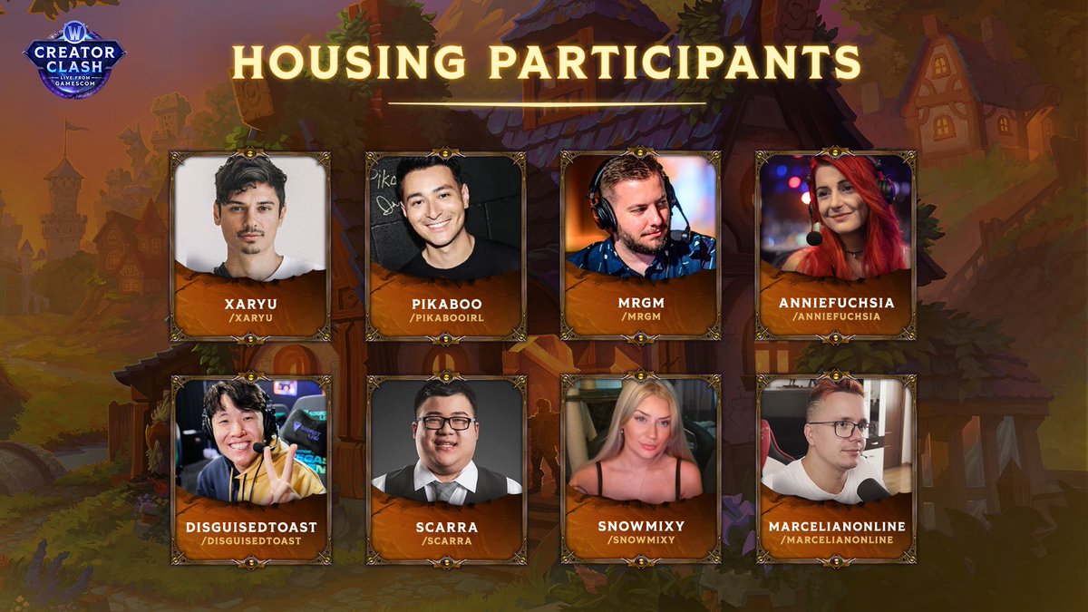 Kateschio tweet media