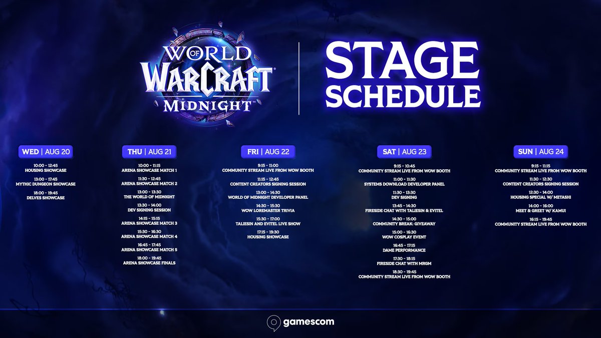 Kateschio tweet media