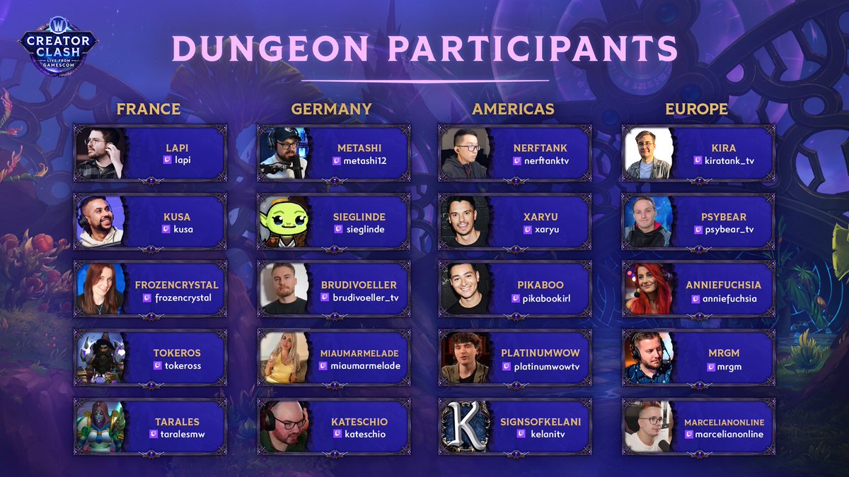 Kateschio tweet media