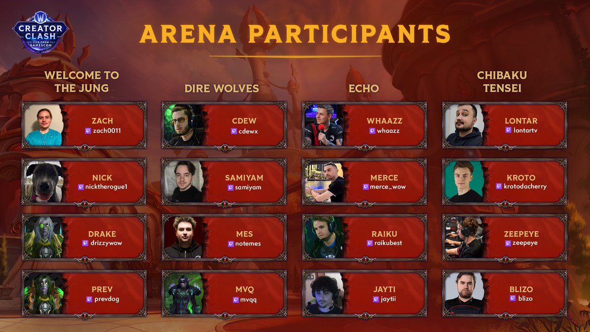 Kateschio tweet media