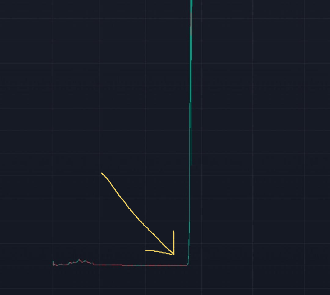 ᴛʀᴀᴄᴇʀ tweet media