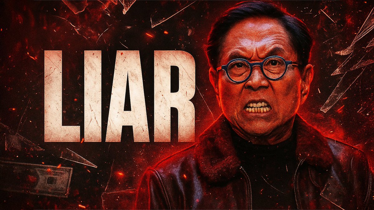 8FigureBiz tweet media