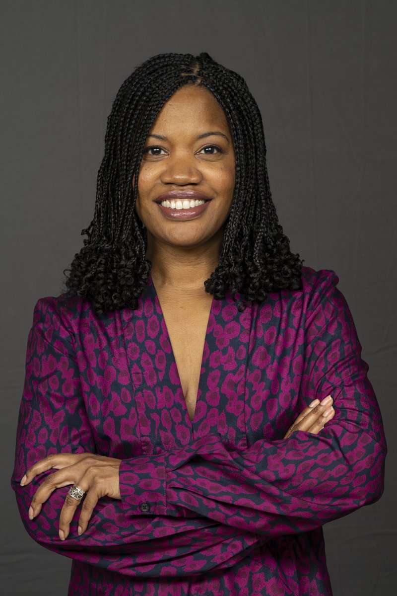 CBS News PR tweet media