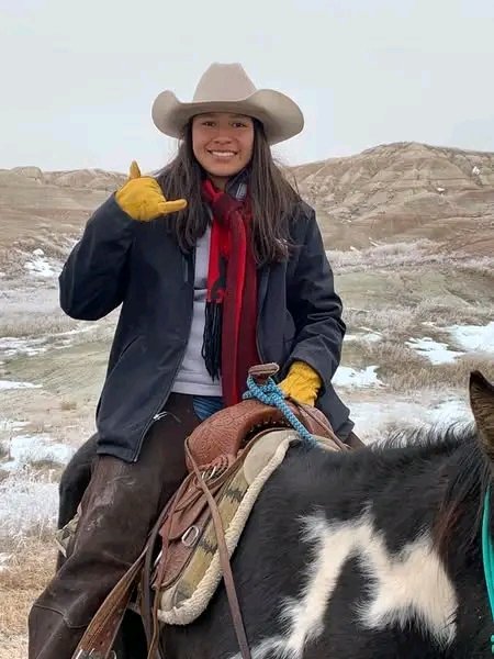 NativeAmerican tweet media