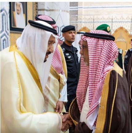Z_Bader_Z's tweet photo. انتقل إلى رحمة الله تعالى هذا اليوم  
الشيخ بدر بن بندر بن عقاب بن ربيعان
وسوف يصلى عليه يوم غداً الجمعة 1447/2/21
في جامع الدعوة في ام الدوم 
ونسأل الله ان يرحمه ويغفر له ويسكنه الجنه 
ويلهم ابناءه وذويه الصبر والسلوان . https://t.co/1xFaWW3bSM