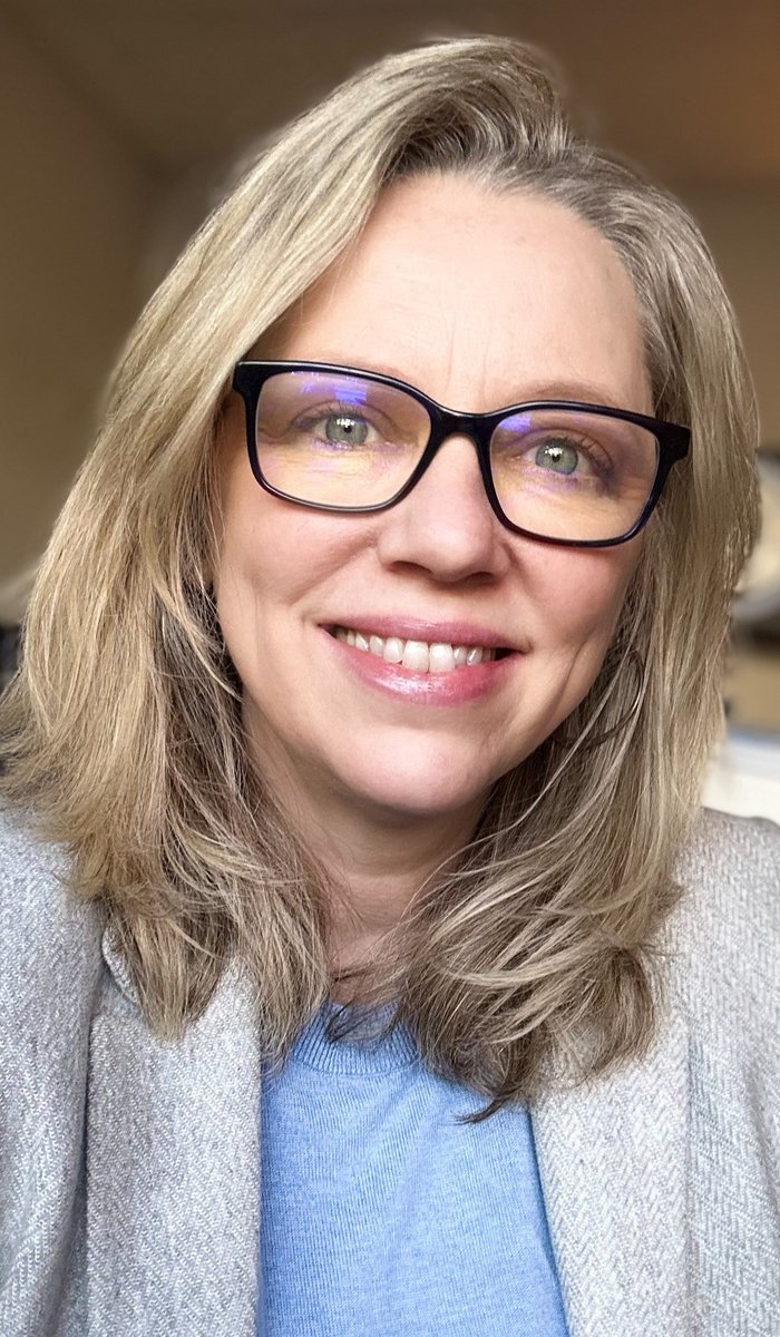 CBS News PR tweet media