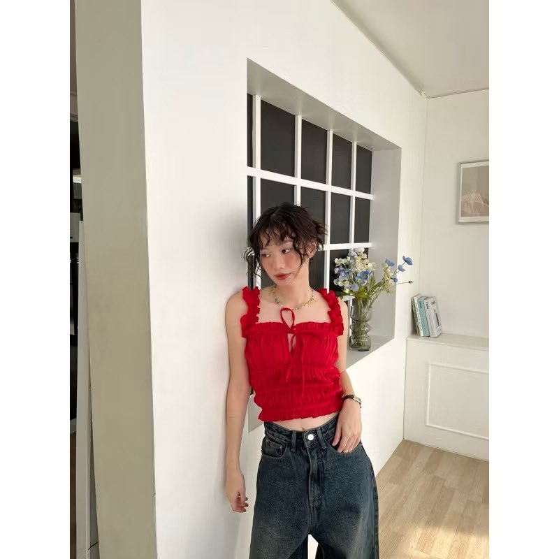 basicshopja tweet media