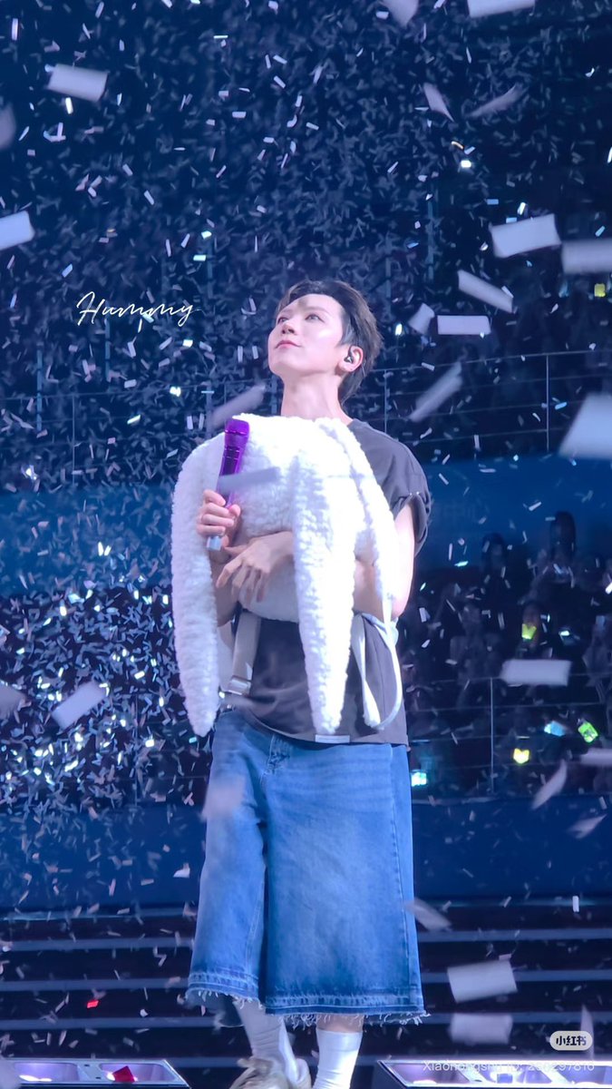 Fz_Fang's tweet photo. 🤲🏻🤲🏻🤲🏻🤲🏻🤲🏻🤲🏻💜💜💜💜💜💜 https://t.co/OnwxZyVxuJ