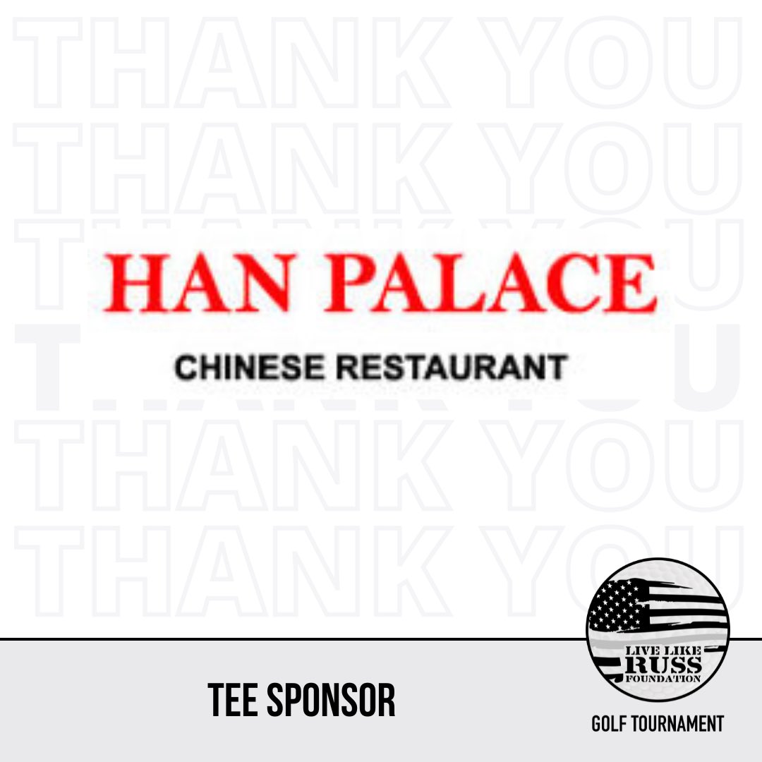 Live Like Russ Foundation tweet media