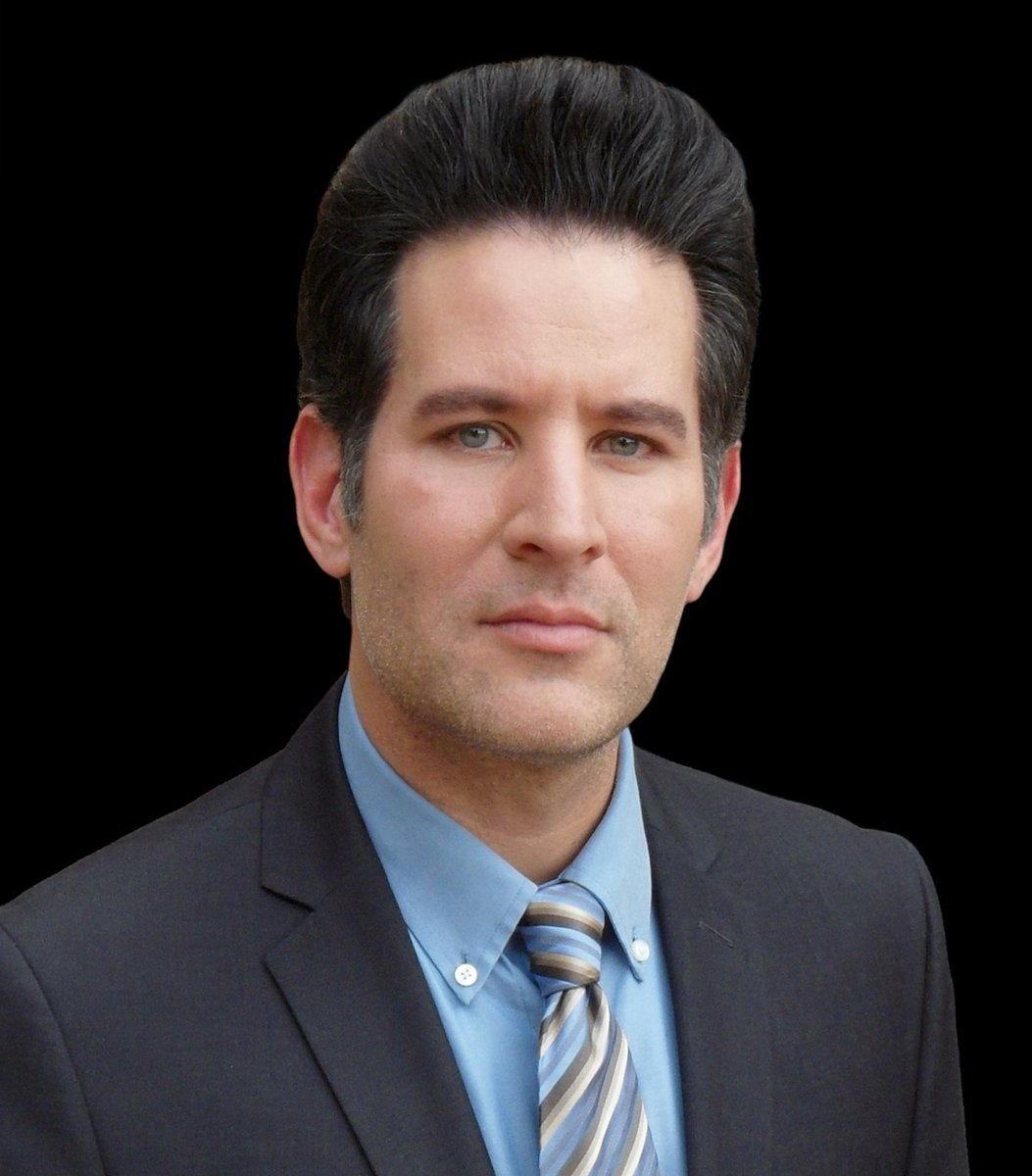 CBS News PR tweet media