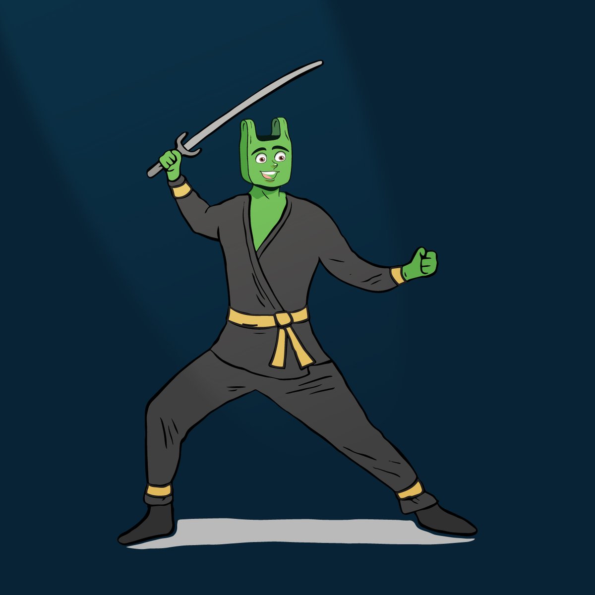 Polyethylene_PE's tweet photo. 🥷 In silence, $PE grows 💎. Like a ninja in the night 🌙, we strike with precision 🎯 on Solana ⚡. Stealth moves today mean massive gains tomorrow 🚀

https://t.co/AdKed1alk6

#PE #Solana #memecoin #MemeCoin #Web3 #PolyethyleneCoin https://t.co/CubxFvwUQ7