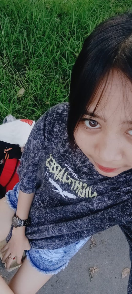 Repacenikk's tweet photo. https://t.co/8a71RYlXSU