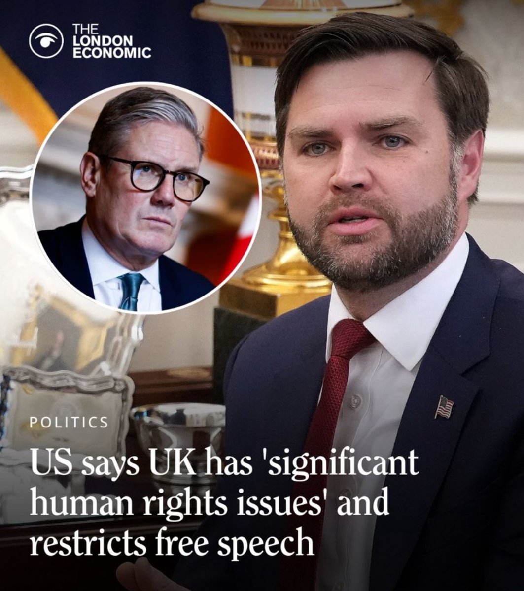 Concerned Citizen (@bgatesisapyscho) on Twitter photo The entire World continues to look on in absolute stunned disbelief at what is happening to The United Kingdom right now. The entire World continues to look on in absolute stunned disbelief at what is happening to The United Kingdom right now.