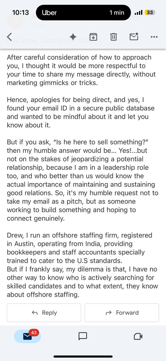 Drew Fallon tweet media