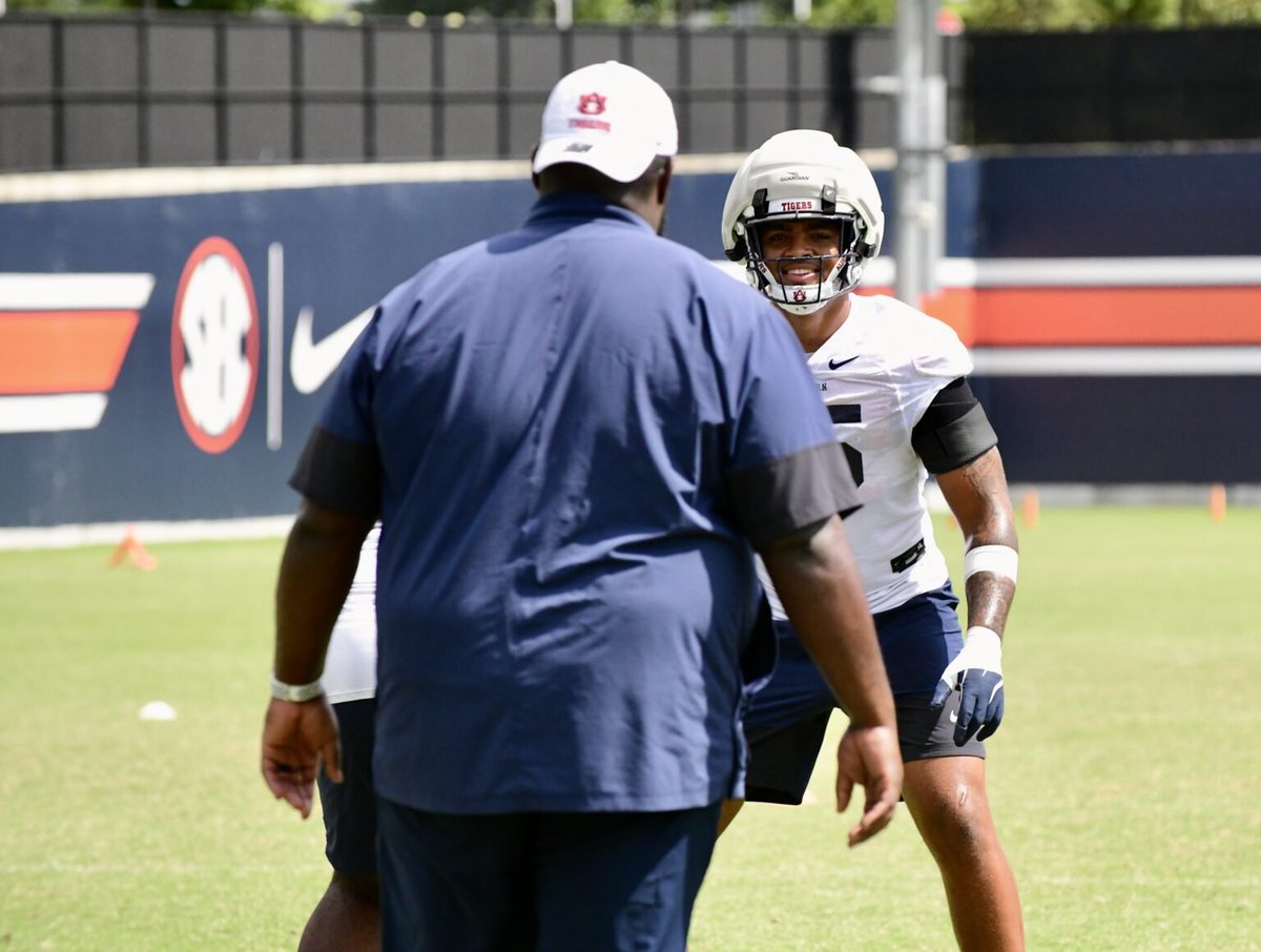 Justin Hokanson tweet media