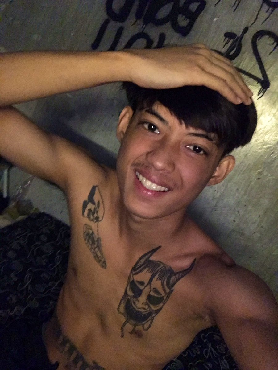 fuck2daks's tweet photo. sendan ko neto🍆’mag repost &amp; heart now na!!

TG:https://t.co/IJyDbXAjTb https://t.co/McwNzItn6i