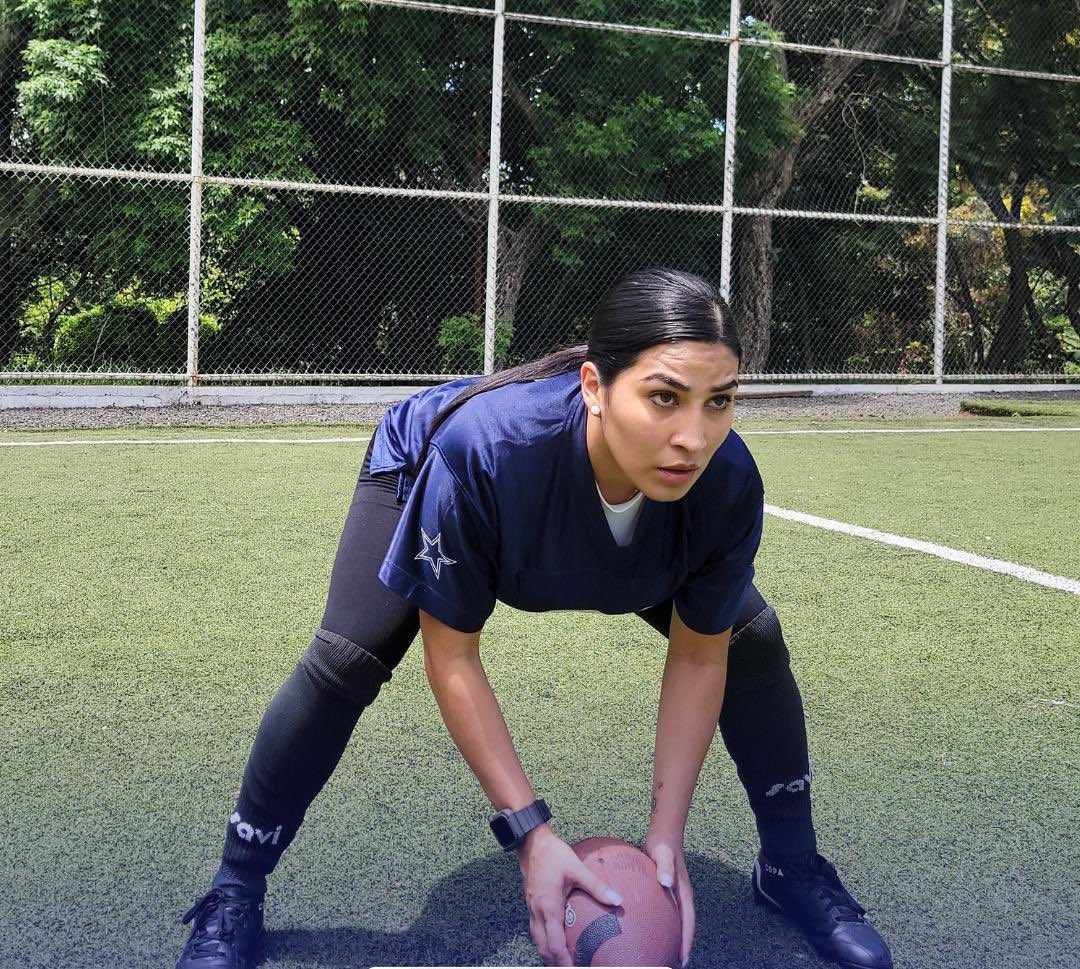 martharios_hn's tweet photo. My team #godallas #Cowboys #DallasCowboys https://t.co/vZxz821xV5