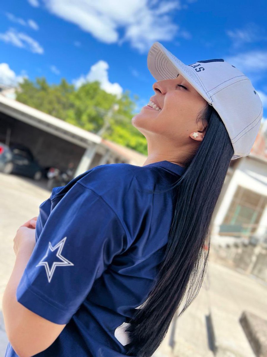 martharios_hn's tweet photo. My team #godallas #Cowboys #DallasCowboys https://t.co/vZxz821xV5