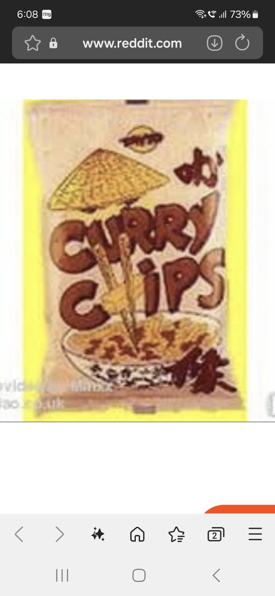 jason o halloran tweet media