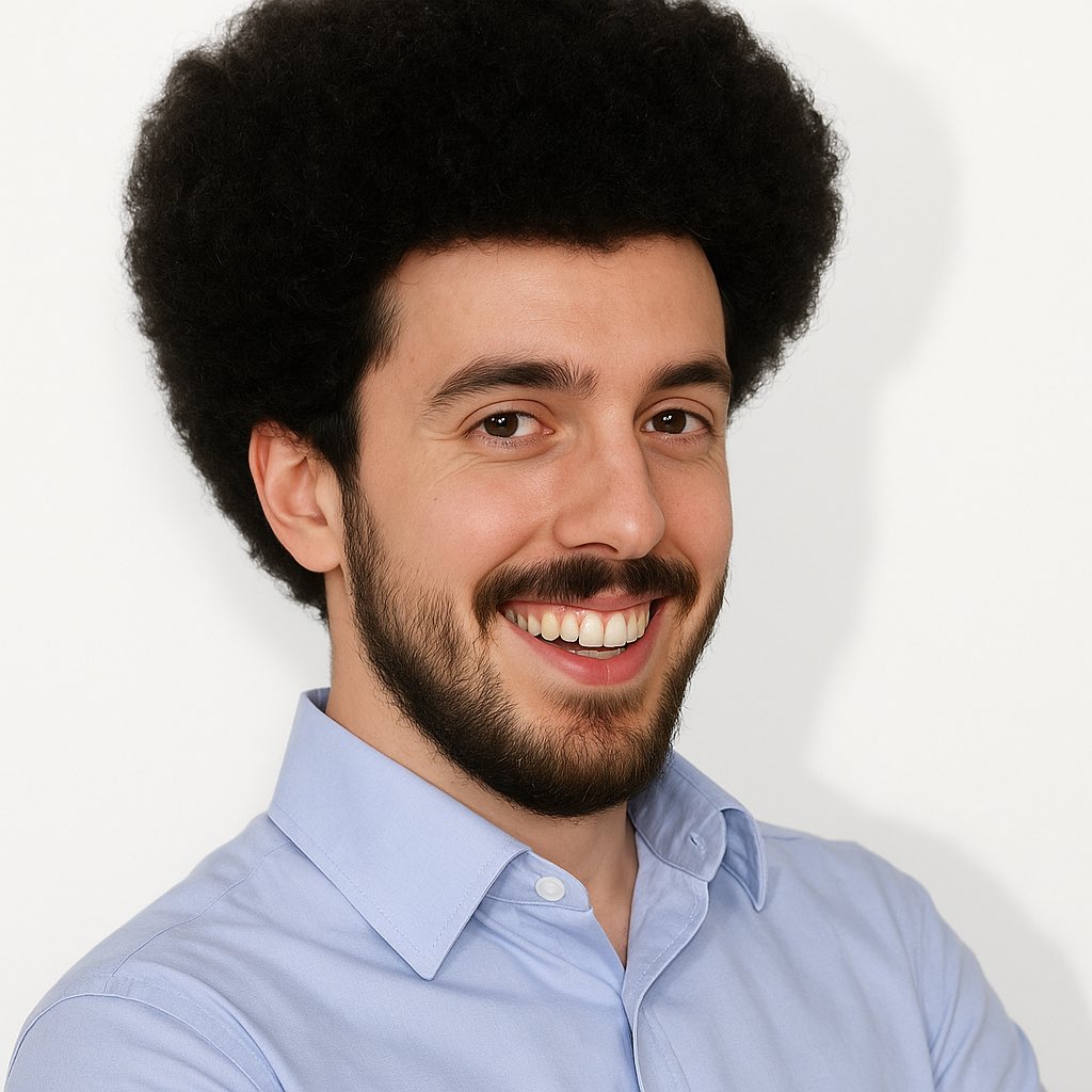 Marito Baracus tweet media