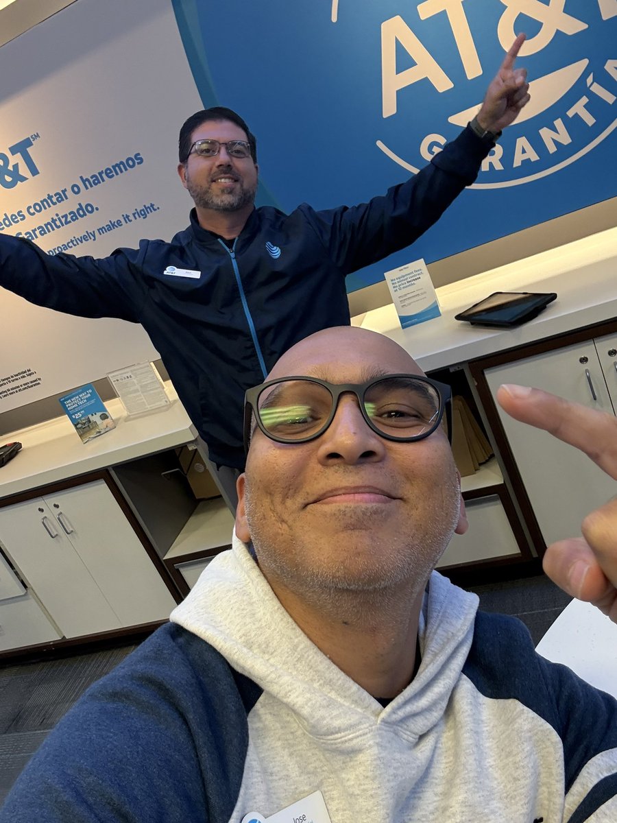 Lucky to work with the boy Raul!!!