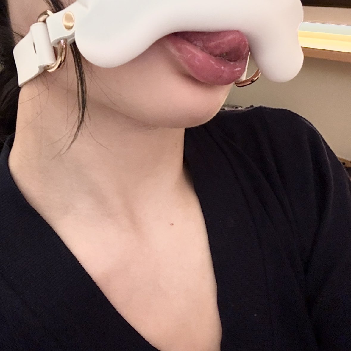 ALinssssss tweet media