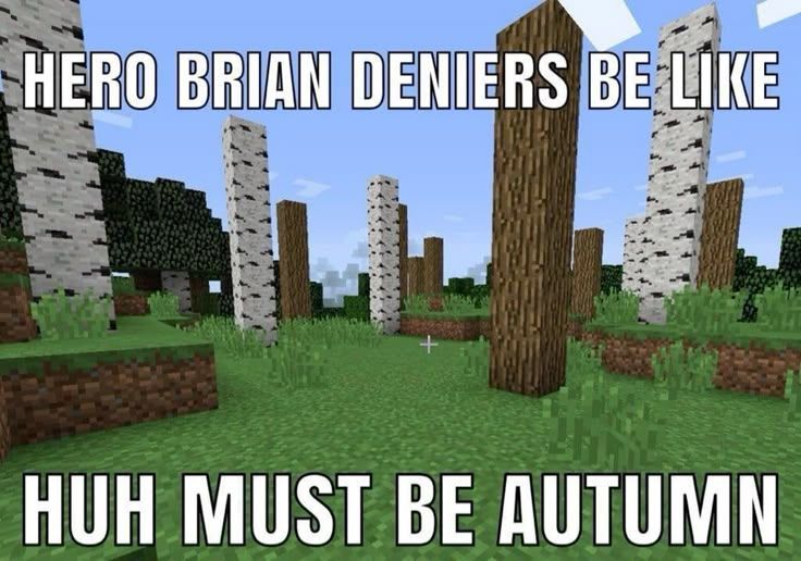 🕐HOURLY🕑 shitpost (@hourly_shitpost) on Twitter photo 