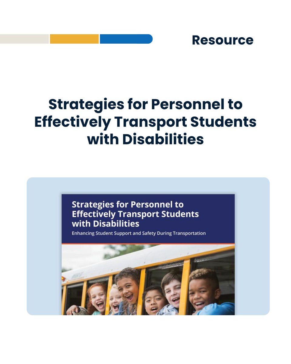 Texas SPED Support tweet media